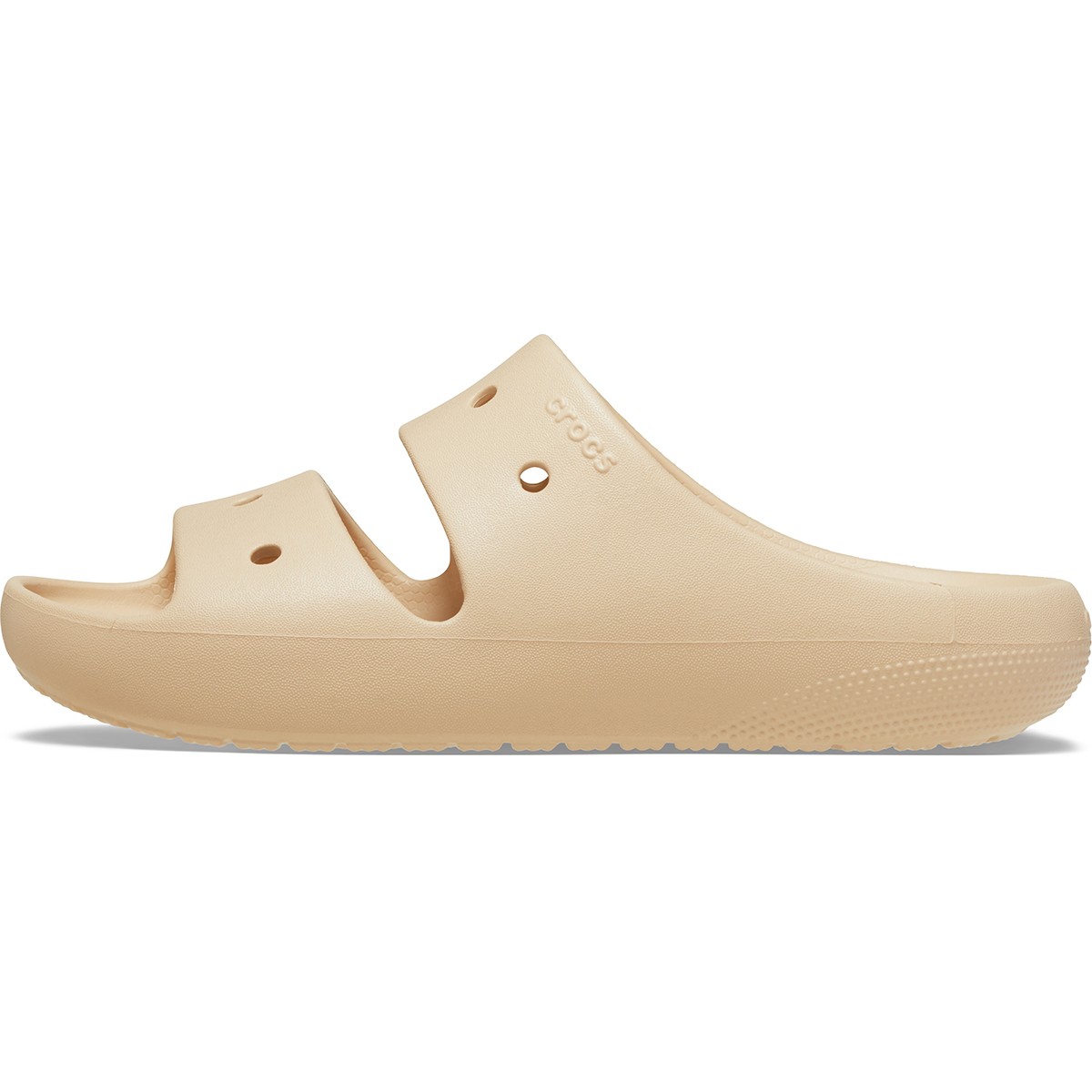 Crocs Classic Sandal v2 Unisex 209403