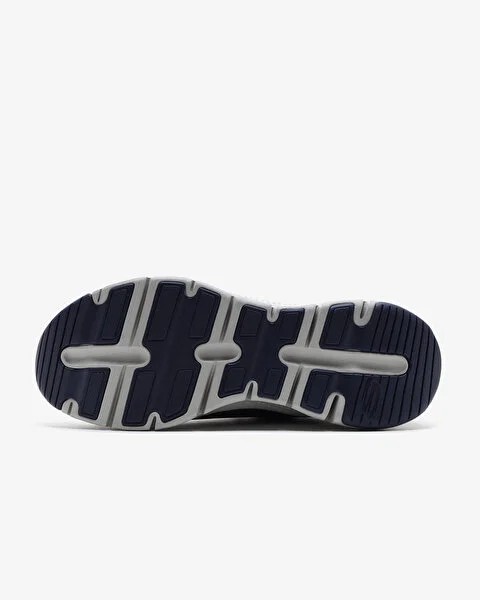 Skechers Arch Fıt Erkek Spor Ayakkabı