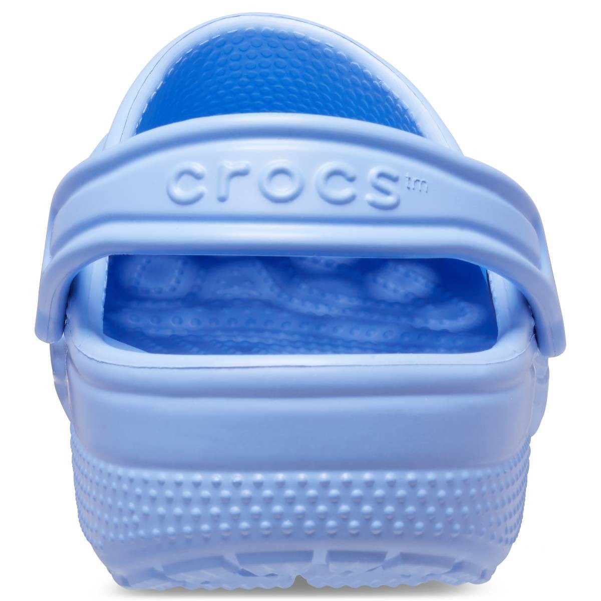 Crocs Classic Clog Kids 206991 - Ay Mavisi