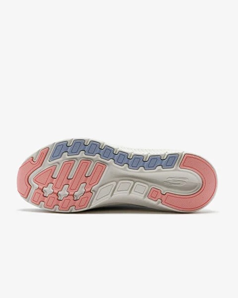 Skechers Arch Fıt 2.0 Bıg-League Kadın Gri Yürüyüş Ayakkabısı 150051 TK LGMT