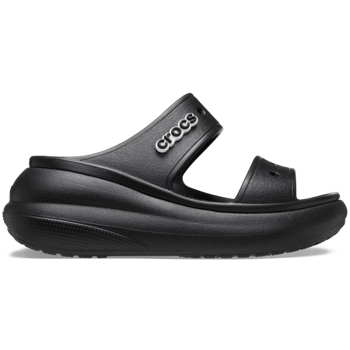 Crocs Classic Crush Sandal Woman 207670
