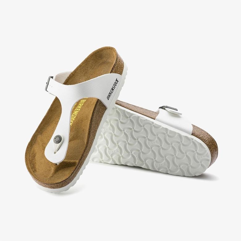 Birkenstock Gızeh Bf 745531