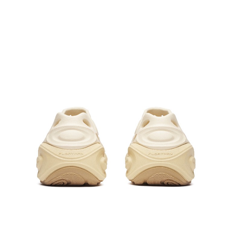 Merrell Hydro Next Gen Moc Se Erkek Bej-Kahve Su Ayakkabısı J006985