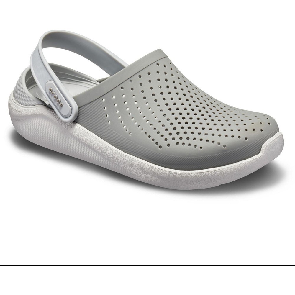 Crocs Lite Ride Clog