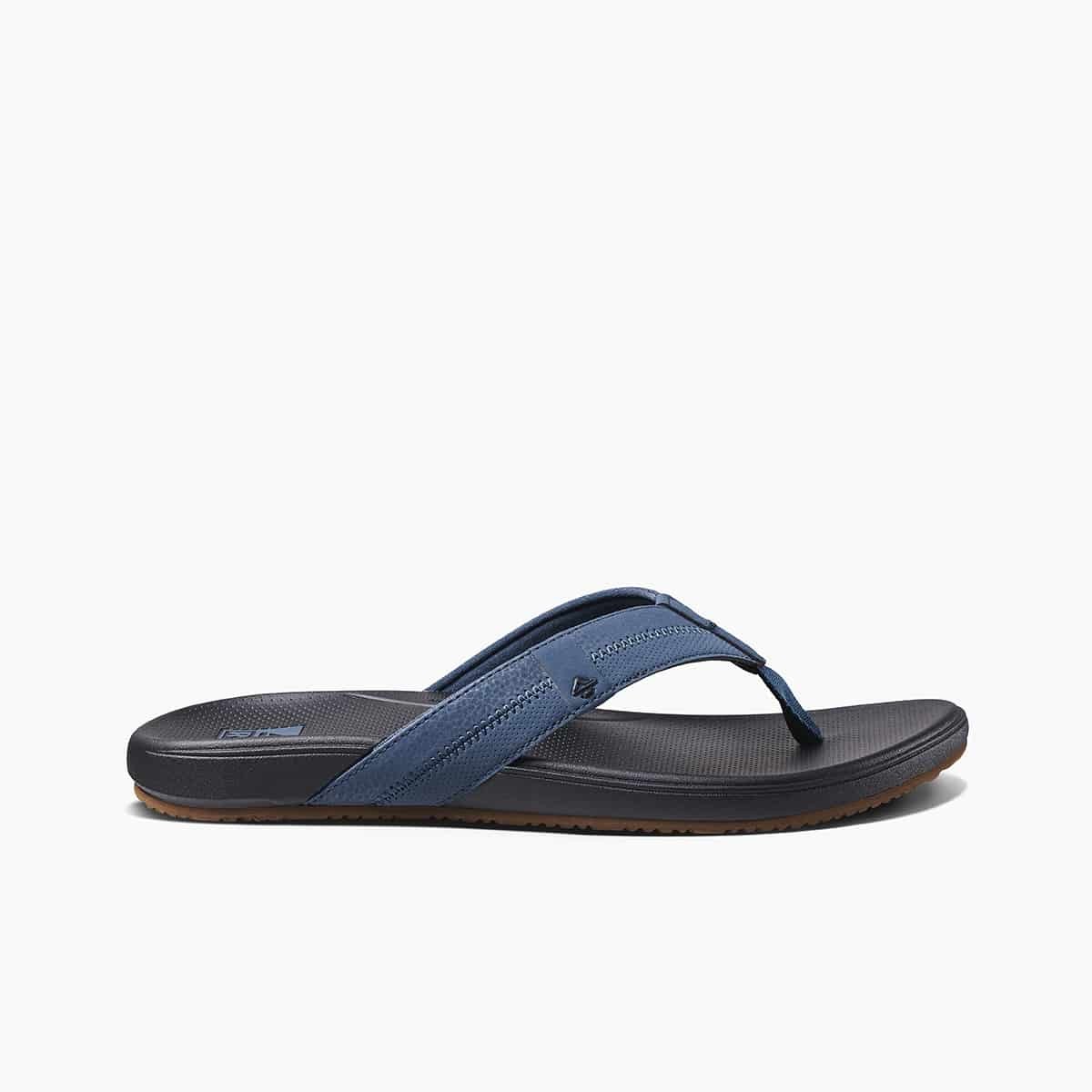 Reef Cushıon Phantom 2.0 Men