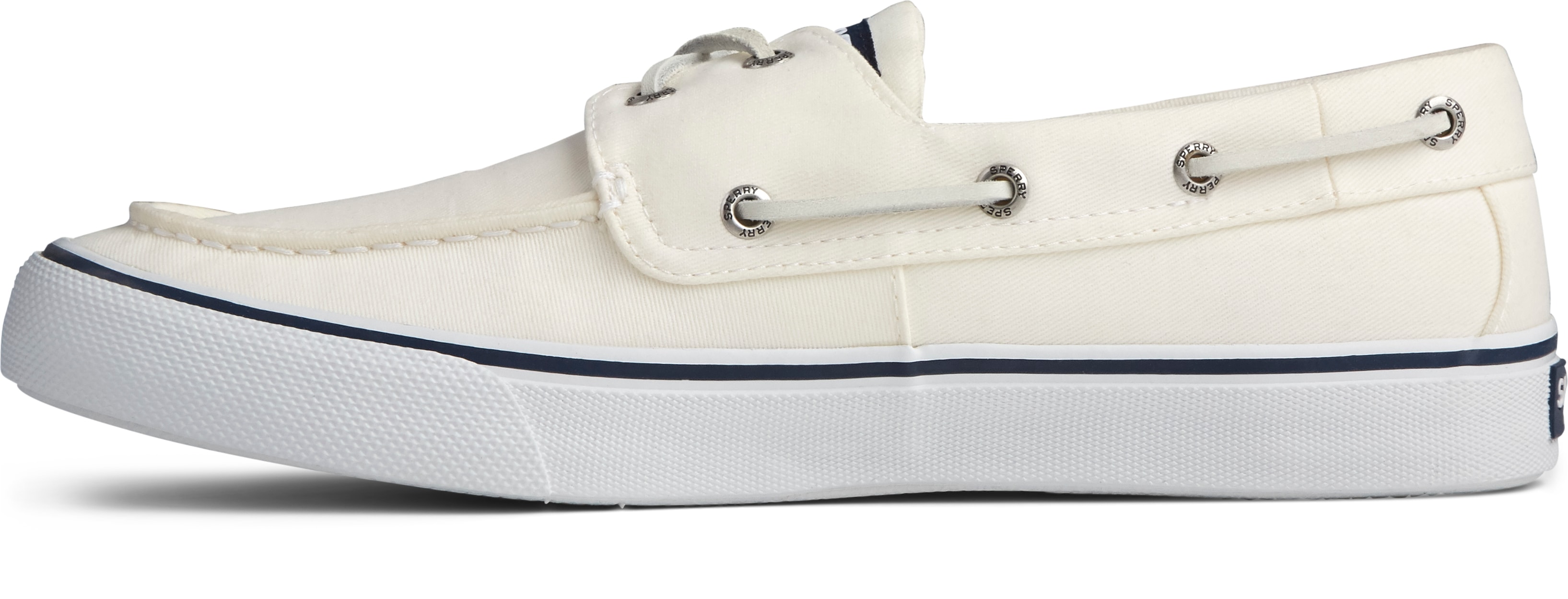 Sperry Top-Sider Bahama II Erkek Tekne Boat Ayakkabısı