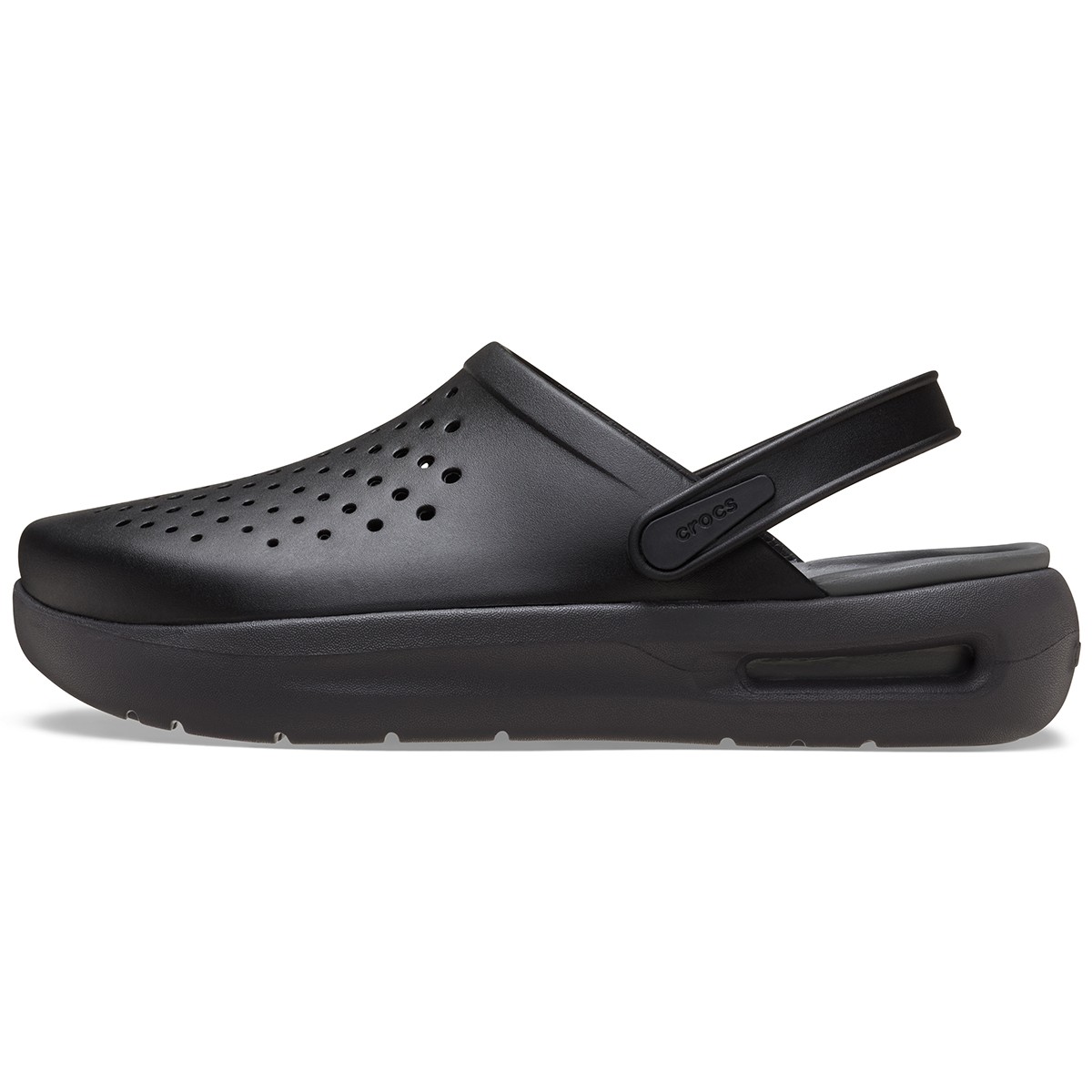 Crocs InMotion Clog 209964 - Siyah