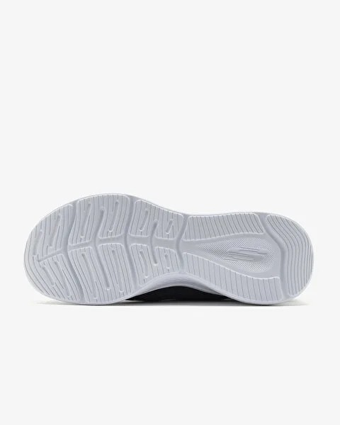 Skechers Lıte Pro Natural Beauty