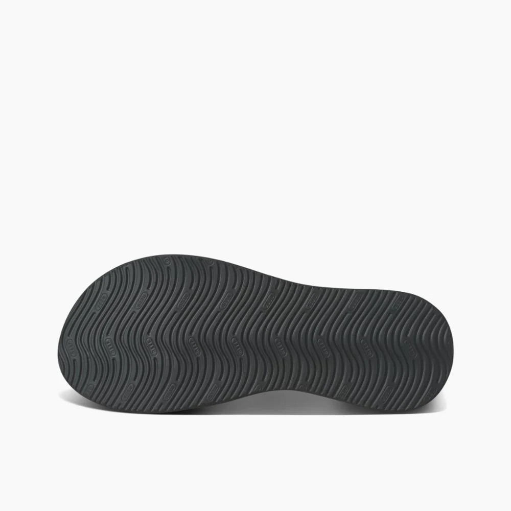 Reef Cushıon Phantom 2.0 Men