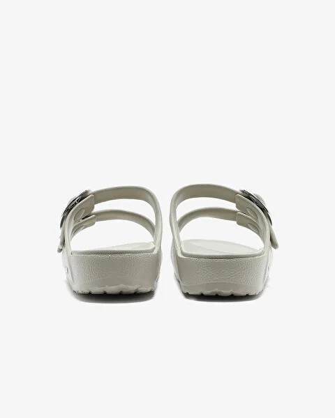 Skechers Arch Fıt Calı Breeze 2.0 Gold Star Kadın Bej Terlik 111592 NAT