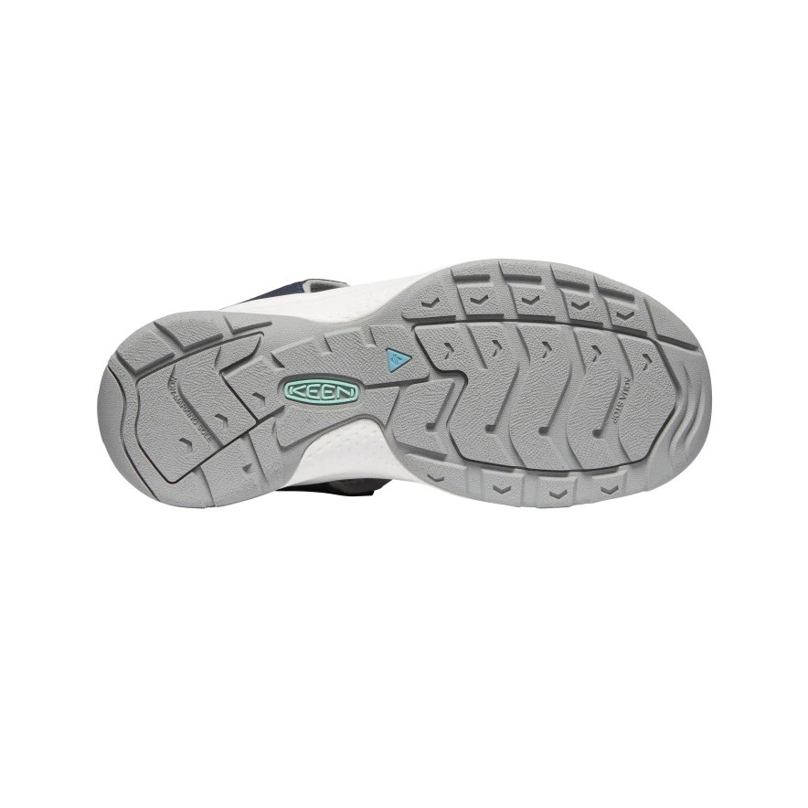Keen Astorıa West Sandal - Kadın Outdoor Sandalet