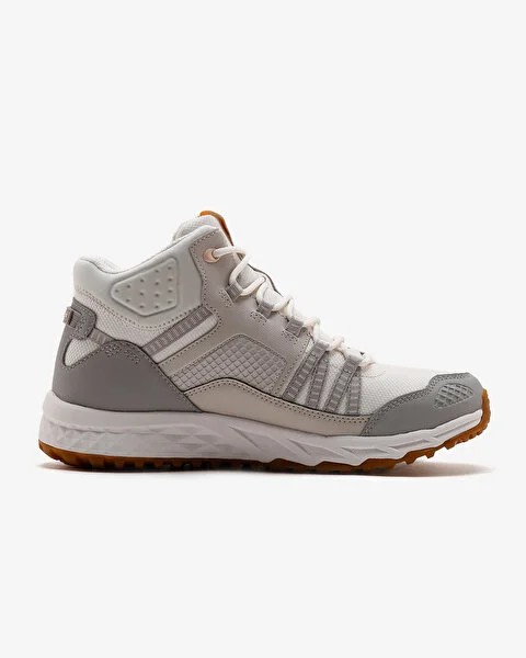 Skechers Escape Plan-Outward Voyage 180063