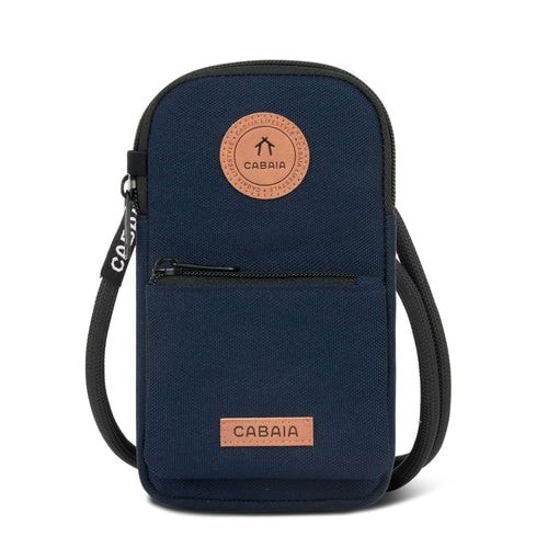 Cabaia Phone Bag Reykjavik Standart Cep Telefon Çantası