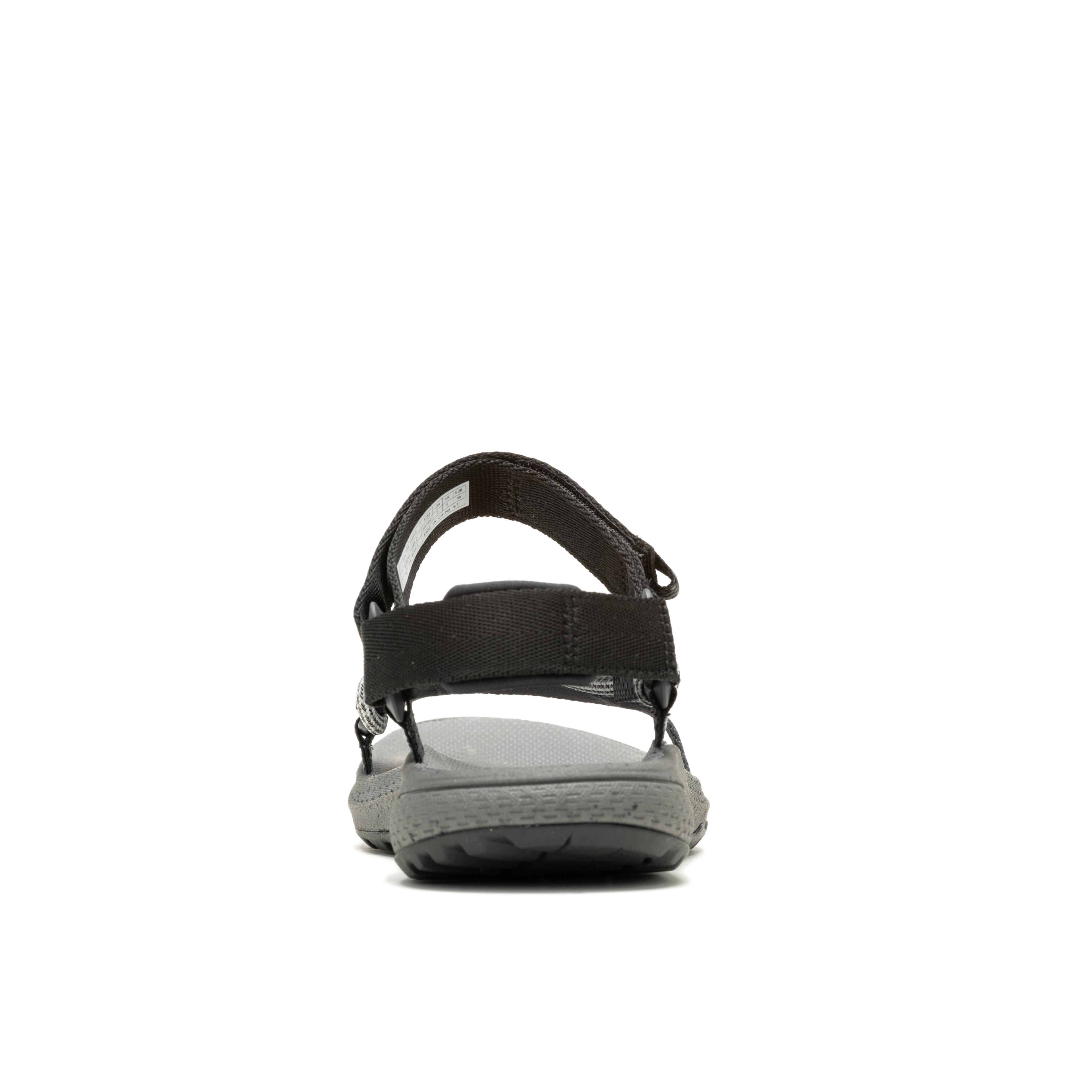 Merrell Bravada 2 Strap Kadın Sandalet