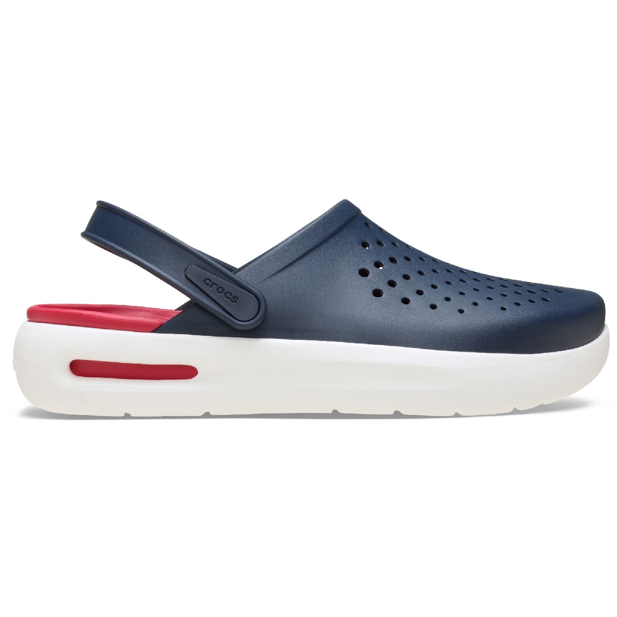 Crocs InMotion Clog 209964 - Lacivert