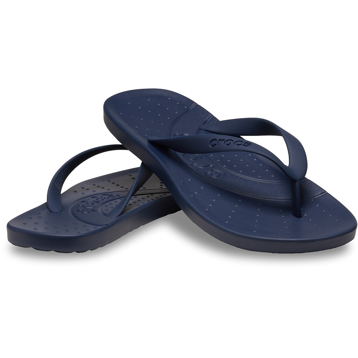 Crocs Flip 210089