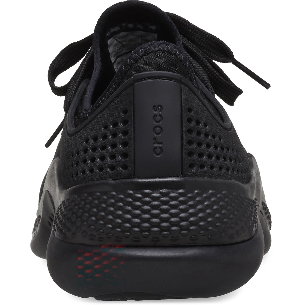 Crocs Lite Ride 360 Pacer Men