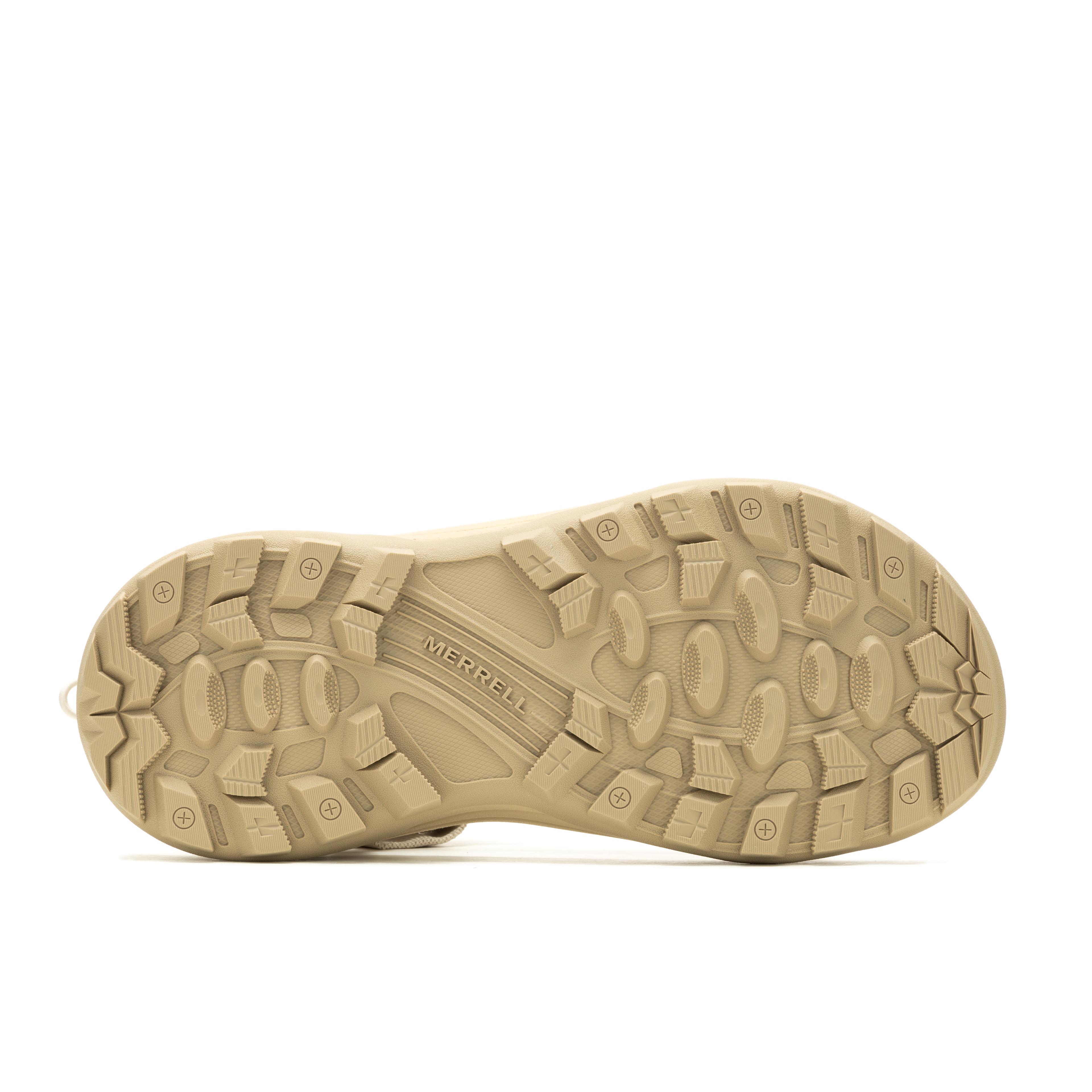 Merrell Speed Fushıon Web Sport Kadın Spor Sandalet J007018