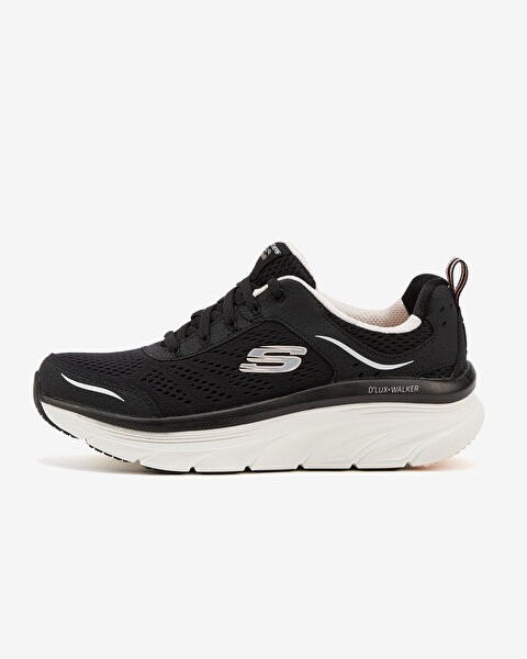 Skechers D-Lux Walker Infınıte Motıon Kadın Spor Ayakkabı