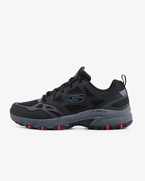 Skechers Hillcrest Erkek Outdoor Ayakkabı 237265