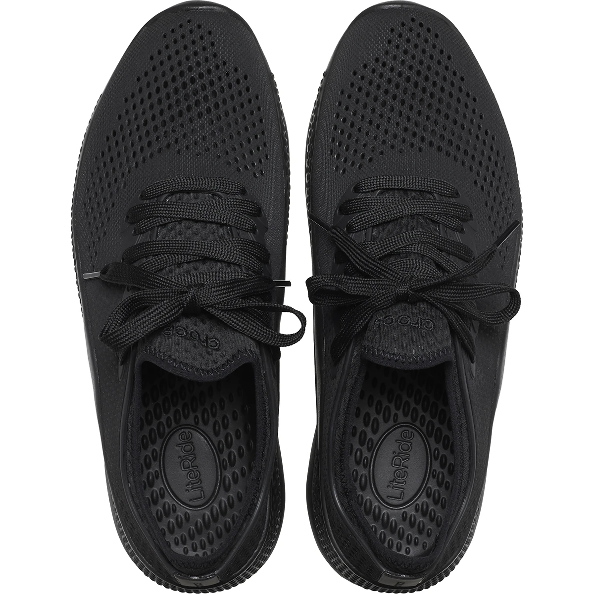 Crocs Lite Ride 360 Pacer Men 206715