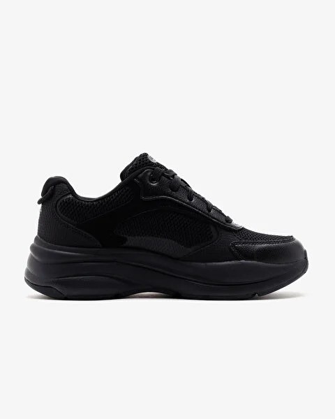 Skechers Street Twısterz Lıghten Up Kadın Casual Ayakkabı