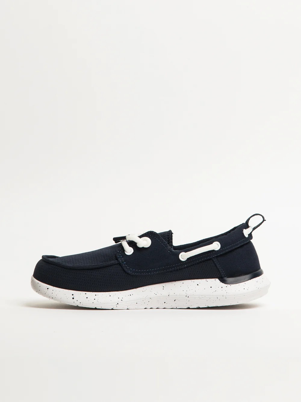 Reef Swellsole Pıer Men