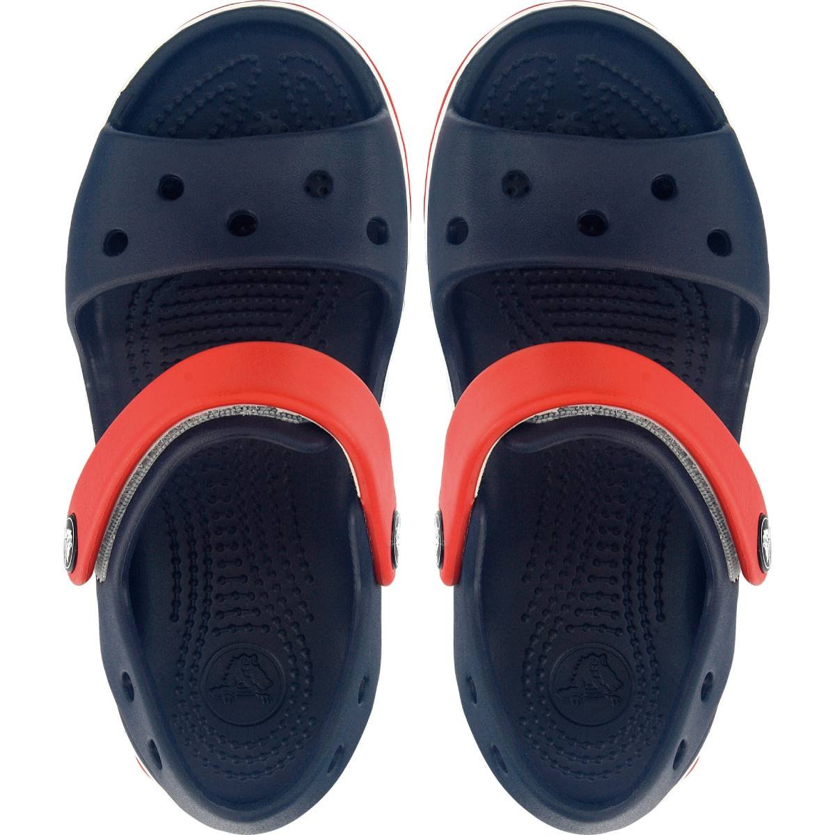 Crocs Crocband Sandal Kids