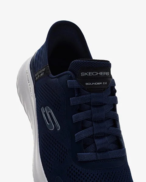 Skechers Erkek Spor Ayakkabı 232459