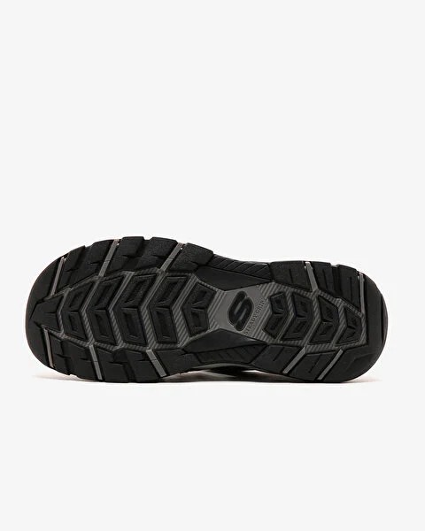 Skechers Tresmen Erkek Spor Sandalet