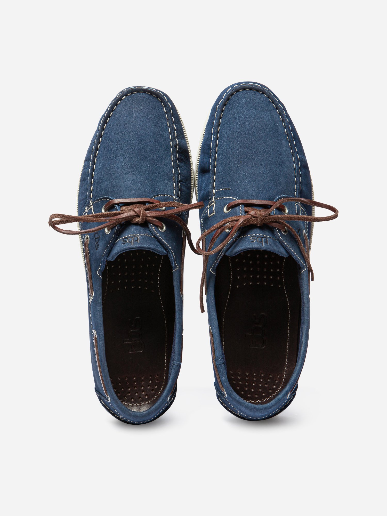 Tbs Phenıs Boat Shoes