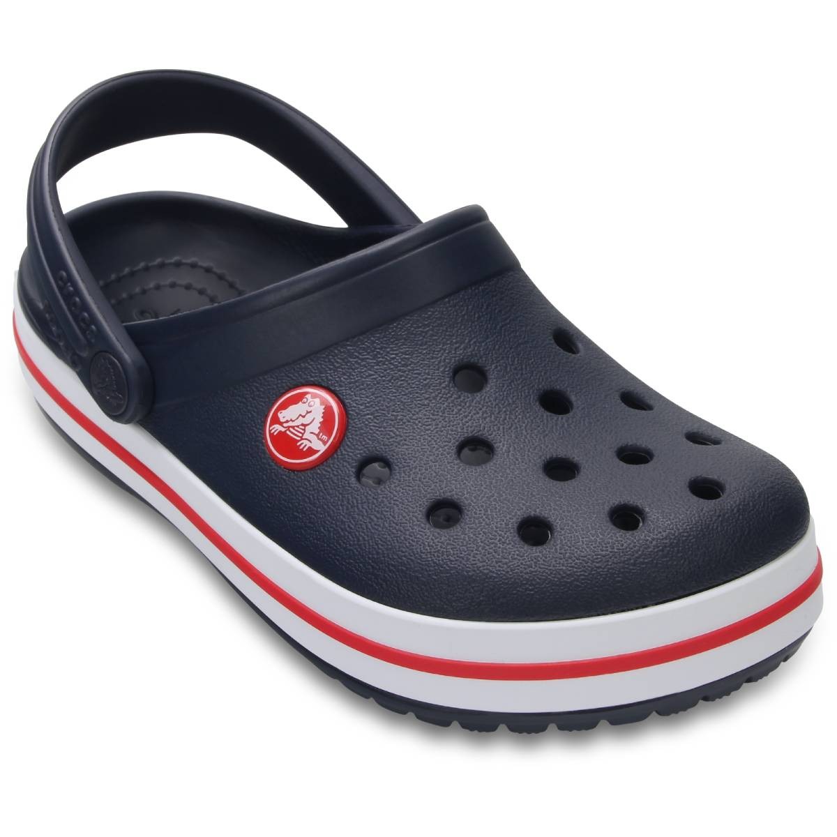 Crocs Crocband Clog T