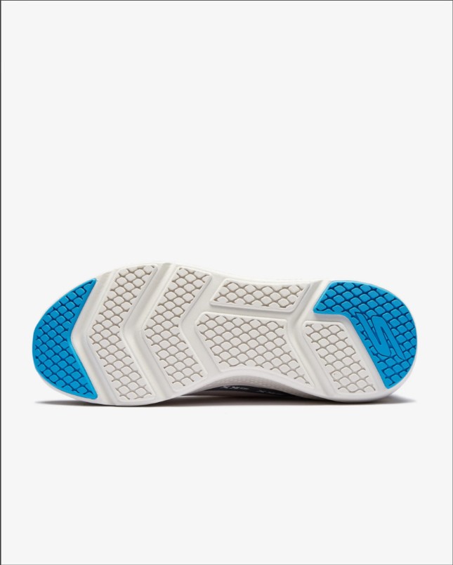 Skechers Go Run Elevate Erkek Koşu Ayakkabısı
