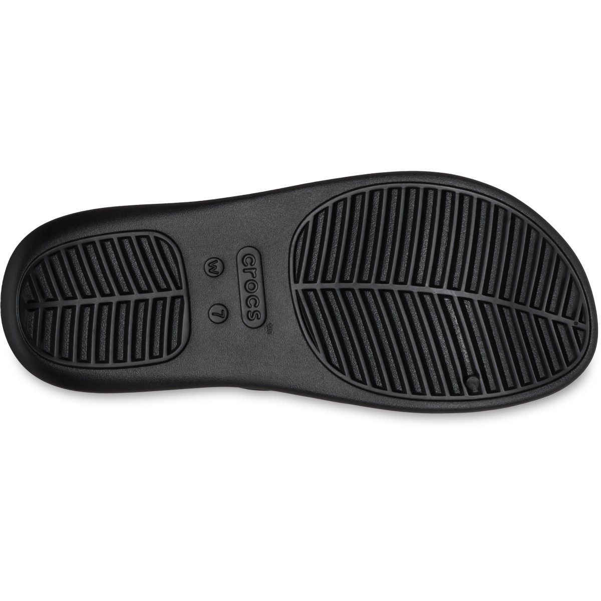 Crocs Getaway Strappy 209587