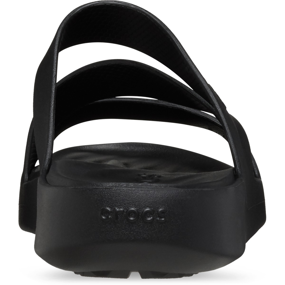 Crocs Getaway Strappy 209587