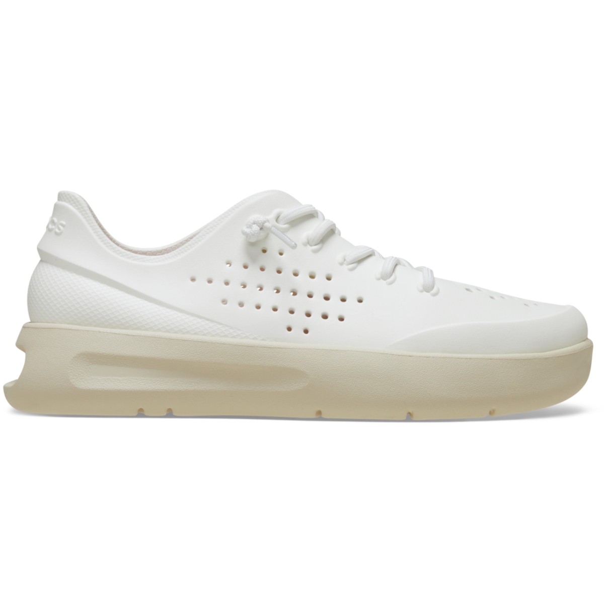 Crocs InMotion Pacer W 210832