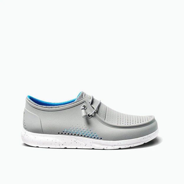 Reef Water Coast Men CI9923
