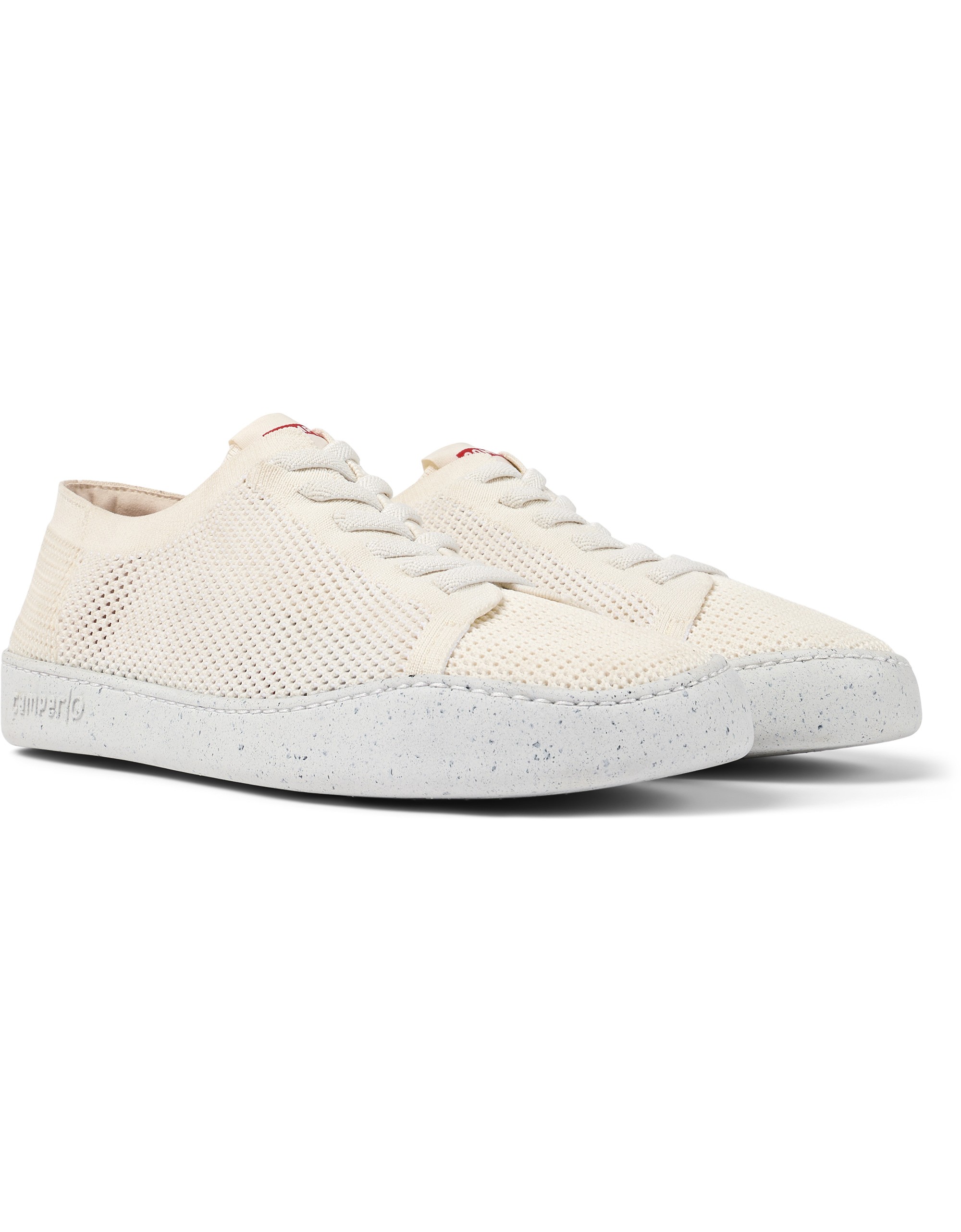 Camper Peu Touring Beyaz Erkek Sneaker 100816-001