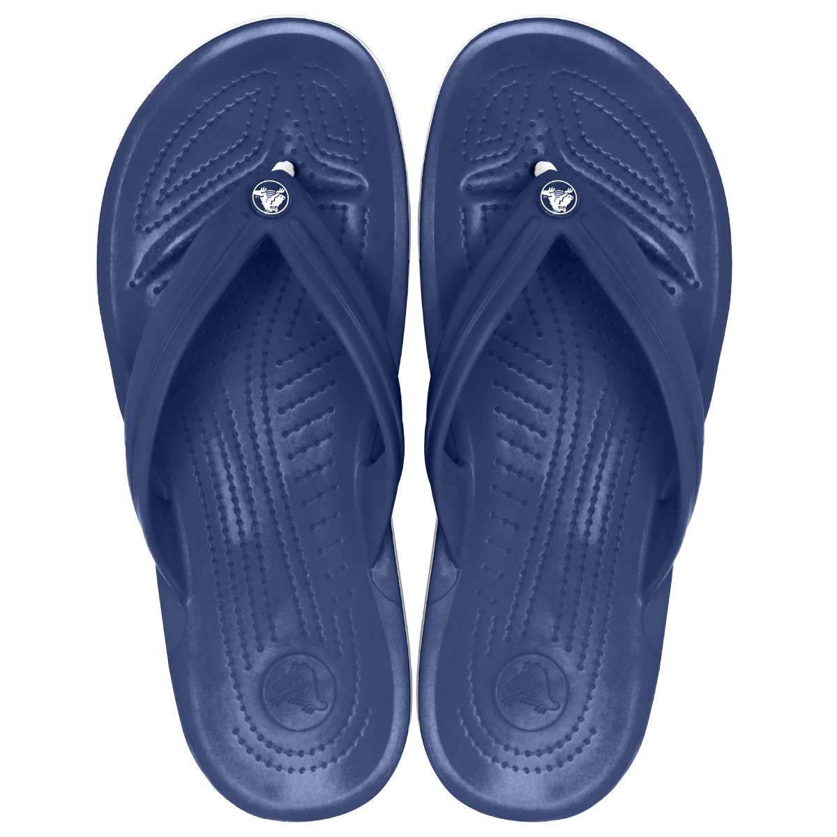 Crocs Crocband Flip
