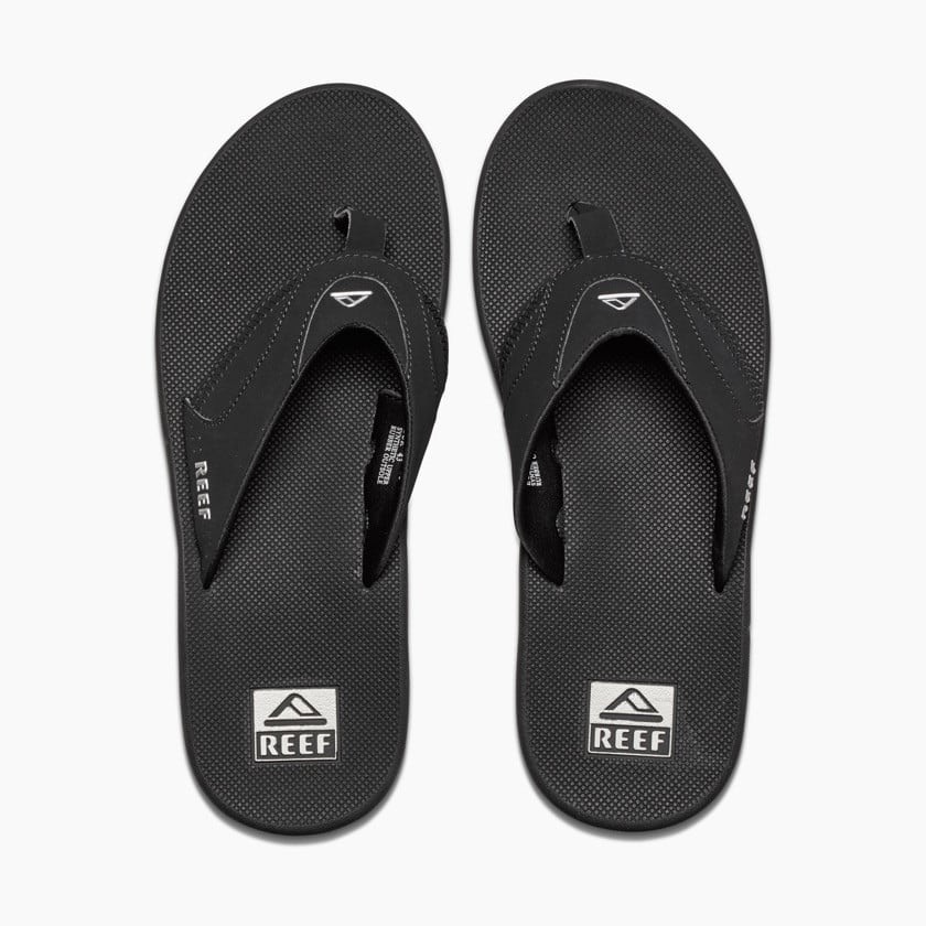 Reef Fannıng Men