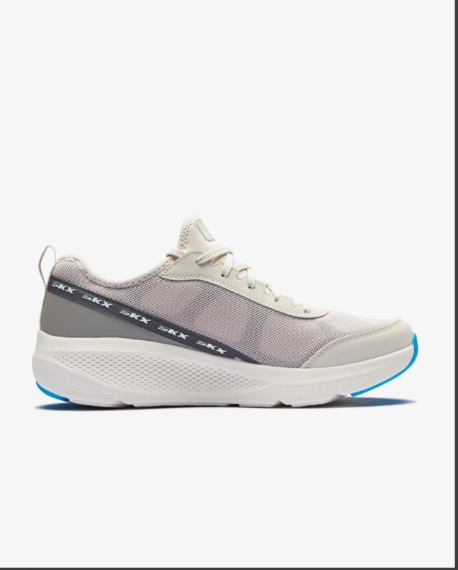 Skechers Go Run Elevate Erkek Koşu Ayakkabısı