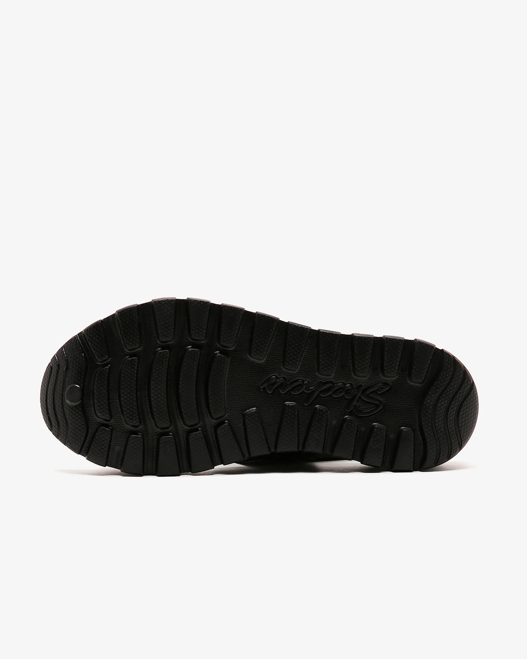 Skechers Arch Fıt Footsteps Day Dream Kadın Sandalet 111380