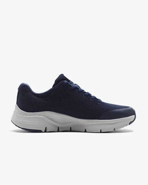 Skechers Arch Fıt Erkek Spor Ayakkabı