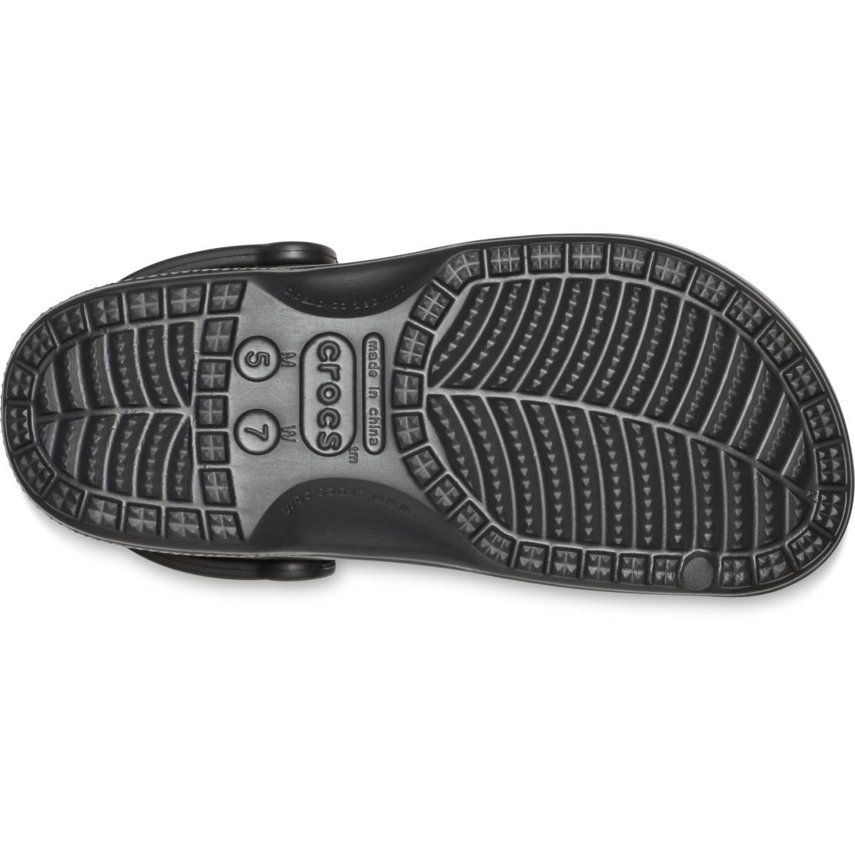 Crocs Baya Clog Unisex 10126