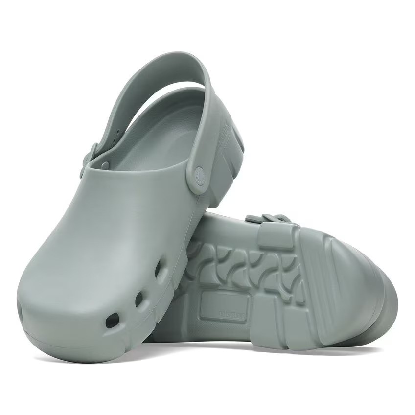 Birkenstock Bırkı Flow Eva 1029536