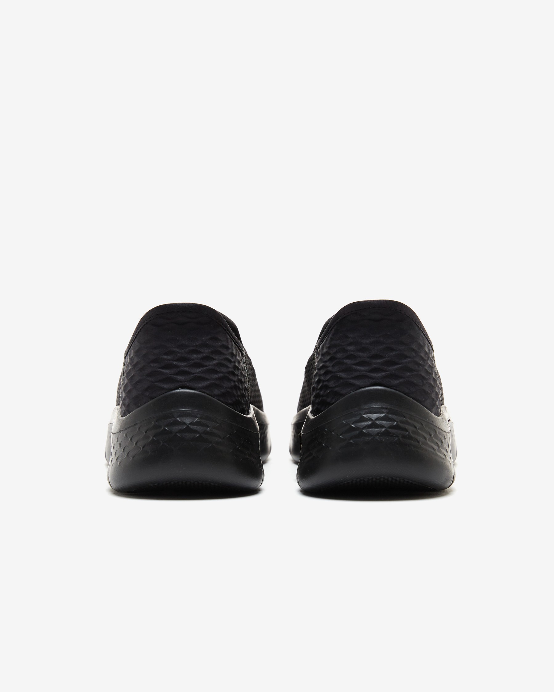 Skechers Go Walk Flex Relısh Kadın Yürüyüş Ayakkabısı