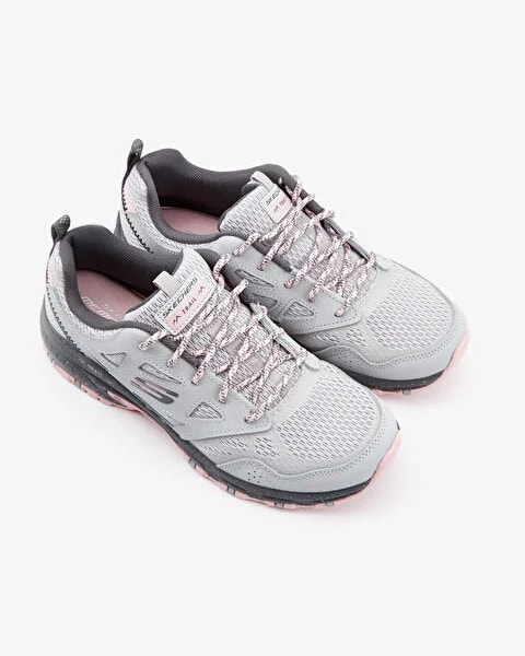 Skechers Hillcrest-Pure Escape Kadın Outdoor Ayakkabı 149821