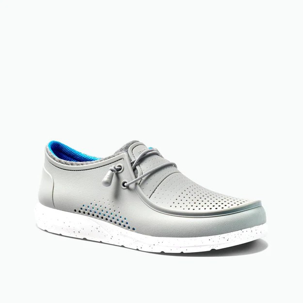 Reef Water Coast Men CI9923