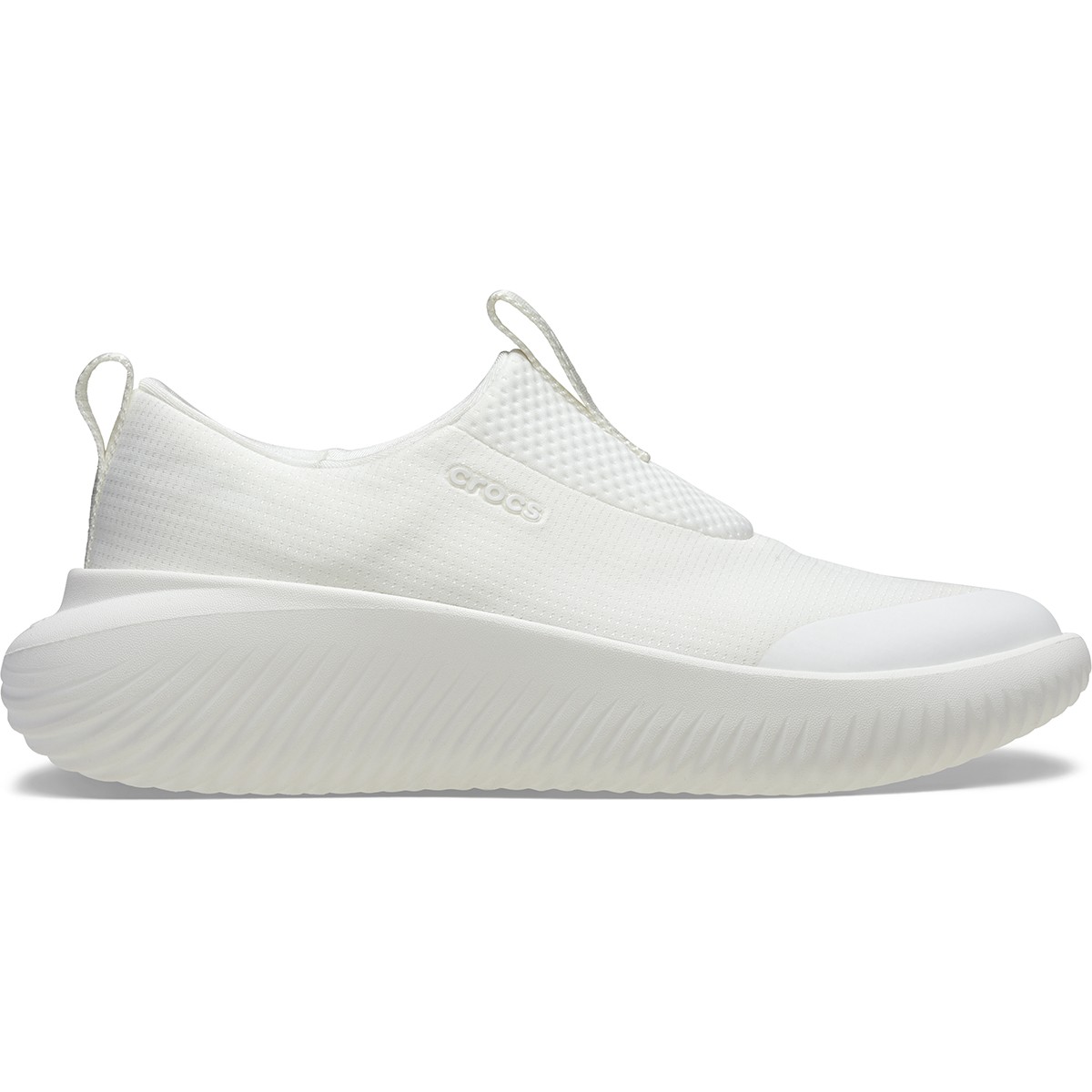 Crocs Mellow Ease 210500