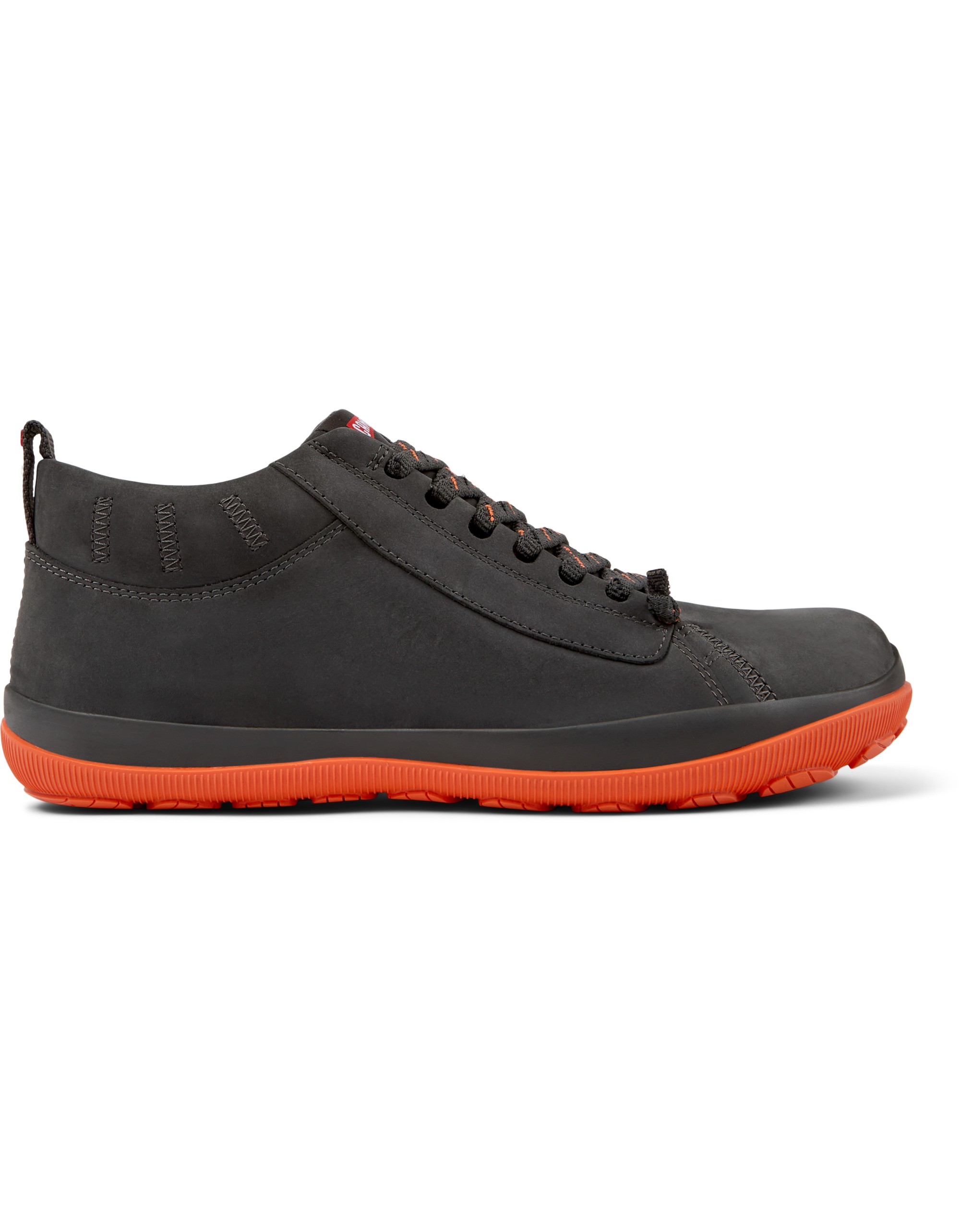 Camper Peu Pista Erkek Gore-Tex Bot K300285-040